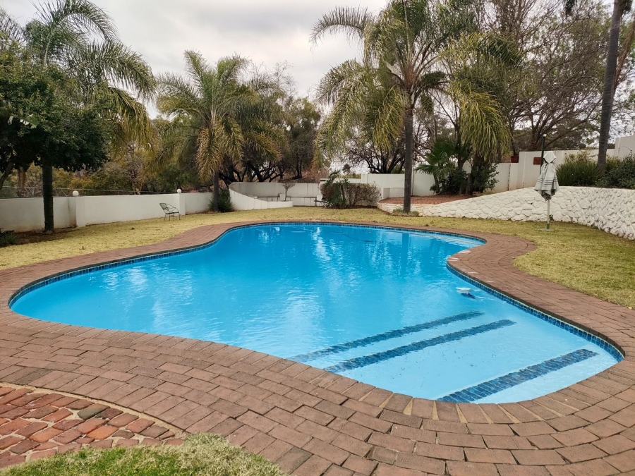2 Bedroom Property for Sale in Mount Kos North West
